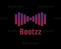 Beatzz