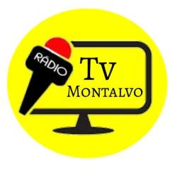 Montalvo FM_ PERU