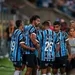 GE Grêmio #282 - A melhor versão do Grêmio aparece para a final? 