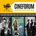 'Candilejas', de Charles Chaplin, llega al Cinefórum de la Comarca de Daroca