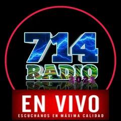 714 Radio
