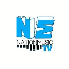 Nation Music TV