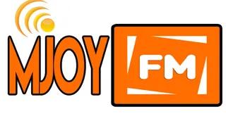 MJOY FM
