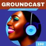 Groundcast #192 – INDICA