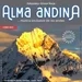 Alma andinA - 27  de junio 2021