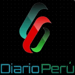 Diario Peru