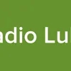 Radio Lulin