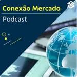 Conexão Mercado - 29/11/2022