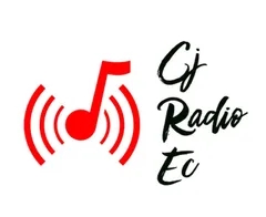 Cj Radio