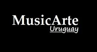 MusicArte Uruguay