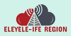 ELEYELE-IFE REGION ENG