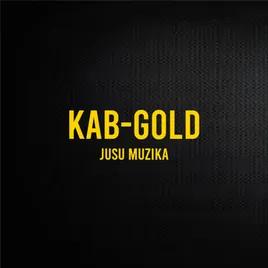 KAB-GOLD