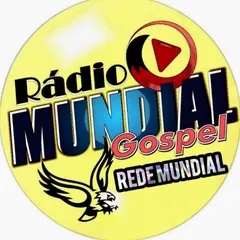 RADIO MUNDIAL GOSPEL UBERLANDIA