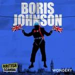 Boris Johnson | Them's The Breaks | 5