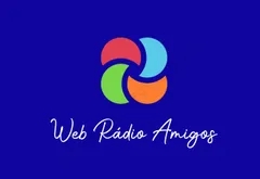 WEB RADIO AMIGOS