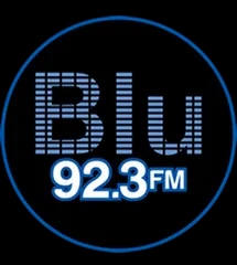 Blu 92.3 FM
