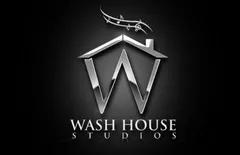 Wash House Radio