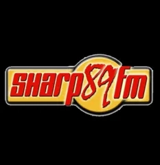 SHARP89 FM Ozamis City