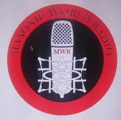 Masonic World Radio
