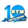 Radio Tele Milenaire