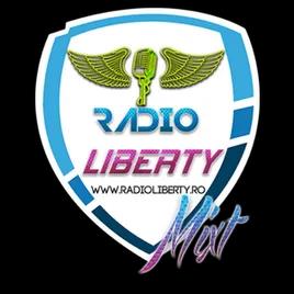 Radio Liberty Mixt Romania