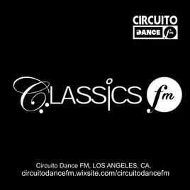 Classics FM