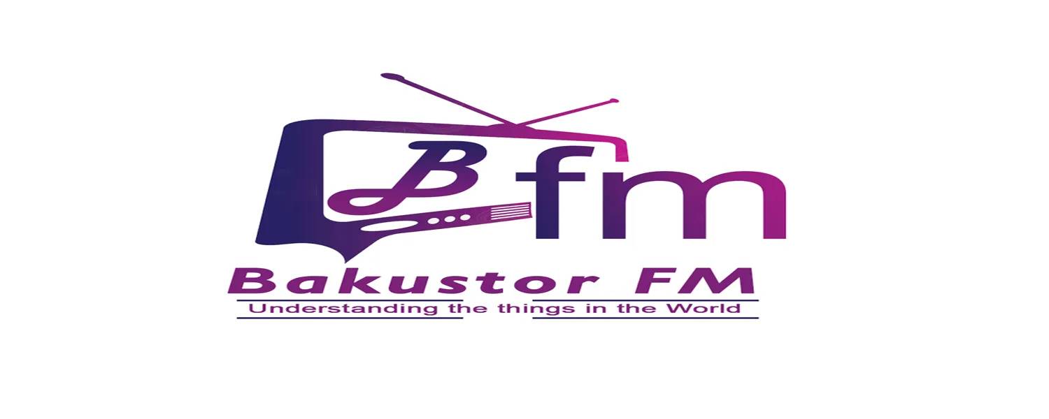 Bakustor FM
