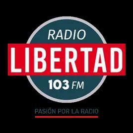 Radio Libertad Sucre