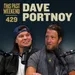 E429 Dave Portnoy