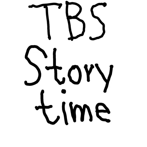 TBS Storytime