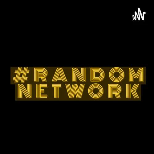 #Random Network