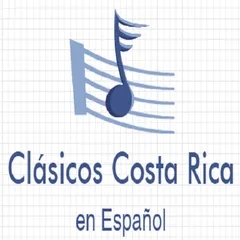 Clasicos Costa Rica Espanol
