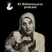 I was a Doctor In Auschwitz Bibliotecario Podcast.mp3