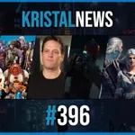 Activision: COMBATTERE per l'ACQUISIZIONE | Il Game Pass non sarà "obbligatorio" ▶ #KristalNews 396
