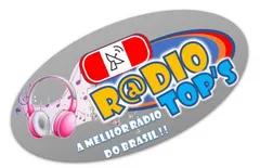 RADIO TOPS FM 3 - COMERCIAL