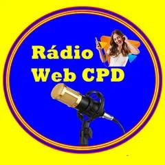 Radio Web CPD 