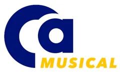 CA Musical 107 FM