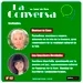 La Conversa Nº 117 - 29/04/2021, con Montserrat Cano y Ana Guacimara Hernández
