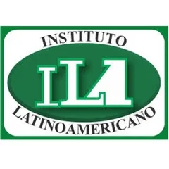Instituto Latinoamericano Maldonado