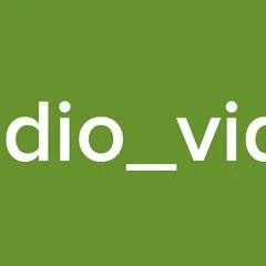 radio_vida