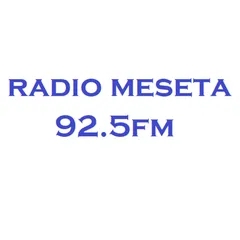 RadioMeseta2