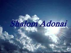 Shalom 23