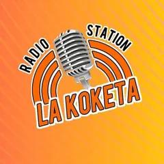 LA KOKETA FM