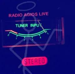 Radio Agios
