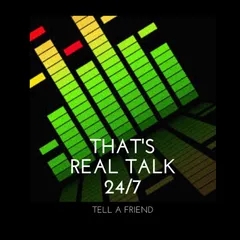 RealTalk247