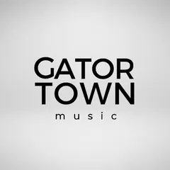 GatorTown Music