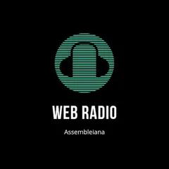 Web Radio Assembleiana