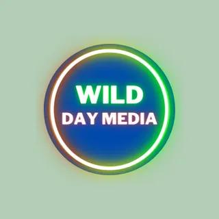 Wild Day Media