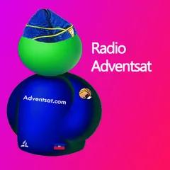 Radio Adventsat