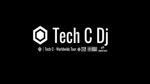 TC Dj - Live On Music  - Stay Tuned -